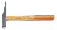 Beta Tools Model 1379  F18mm-Electrician's Hammers Wooden