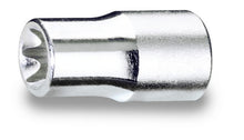 Beta Tools Model 900  Ftx11-Hand Sockets for Tx Head Screws