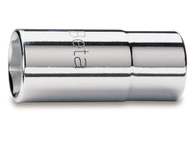 Beta Tools Model 910  Al8mm-Hexagon Hand Sockets Long