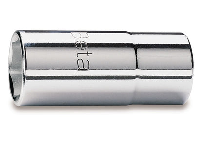 Beta Tools Model 910  Al10mm-Hexagon Hand Sockets Long