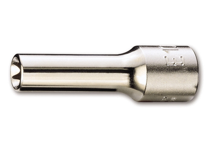 Beta Tools Model 910  Ftx/L6-Hand Sockets Tx Screws Long