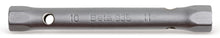 Beta Tools Model 935  24X26mm-Hexagon Tubular Socket Wrenches