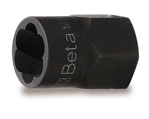 Beta Tools Model 1428  16mm-Pullers for Damaged Nuts