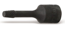 Beta Tools Model 1429  6mm-Pullers for Damaged Screws