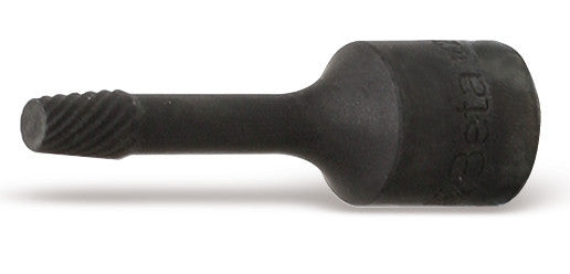 Beta Tools Model 1429  8mm-Pullers for Damaged Screws