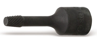 Beta Tools Model 1429  8mm-Pullers for Damaged Screws