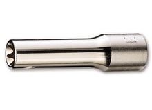 Beta Tools Model 920  Ftx/L12-Hand Sockets Tx Head Long
