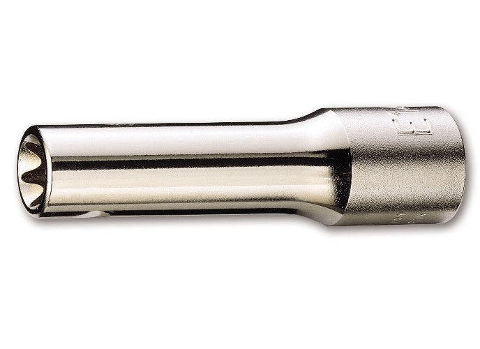 Beta Tools Model 920  Ftx/L16-Hand Sockets Tx Head Long