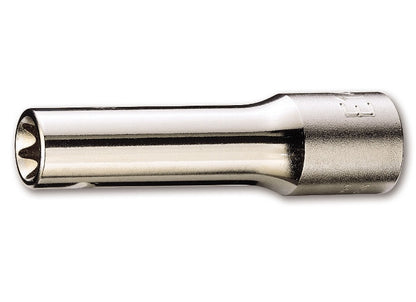 Beta Tools Model 920  Ftx/L16-Hand Sockets Tx Head Long