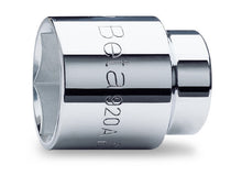 Beta Tools Model 920  A8mm-Hexagon Hand Sockets