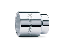 Beta Tools Model 920  As3/8-Bi-Hexagon Hand Sockets
