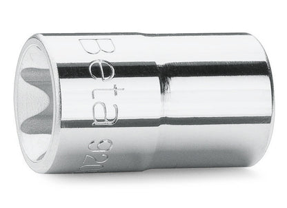Beta Tools Model 920  Ftx18-Hand Sockets Tx Head Screws