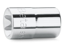 Beta Tools Model 920  Ftx16-Hand Sockets Tx Head Screws