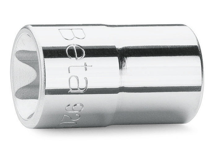 Beta Tools Model 920  Ftx22-Hand Sockets Tx Head Screws