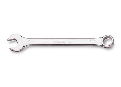 Beta Tools Model 42  20mm Combination Wrenches