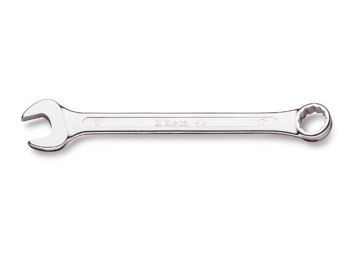 Beta Tools Model 42  22mm Combination Wrenches