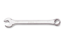 Beta Tools Model 42  36mm Combination Wrenches