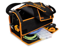 Beta Tools Model C10S  Technical Fabric Tool Box