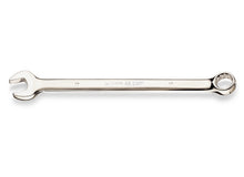 Beta Tools Model 42  Lmp 8x8mm-Combination Wrenches Long Series
