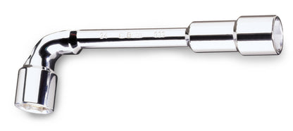 Beta Tools Model 933  13X13mm-Double Ended offset Socket Wrenches