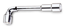 Beta Tools Model 933  18X18mm-Double Ended offset Socket Wrenches