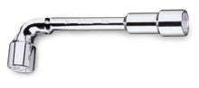 Beta Tools Model 932  30X30mm-Double Ended offset Socket Wrenches