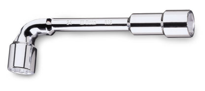 Beta Tools Model 932  20X20mm-Double Ended offset Socket Wrenches