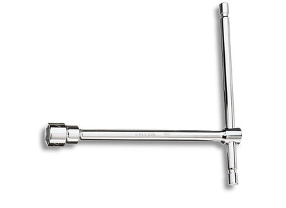 Beta Tools Model 950  14mm-T-Handle Hexagon Socket Wrenches