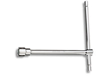 Beta Tools Model 950  15mm-T-Handle Hexagon Socket Wrenches