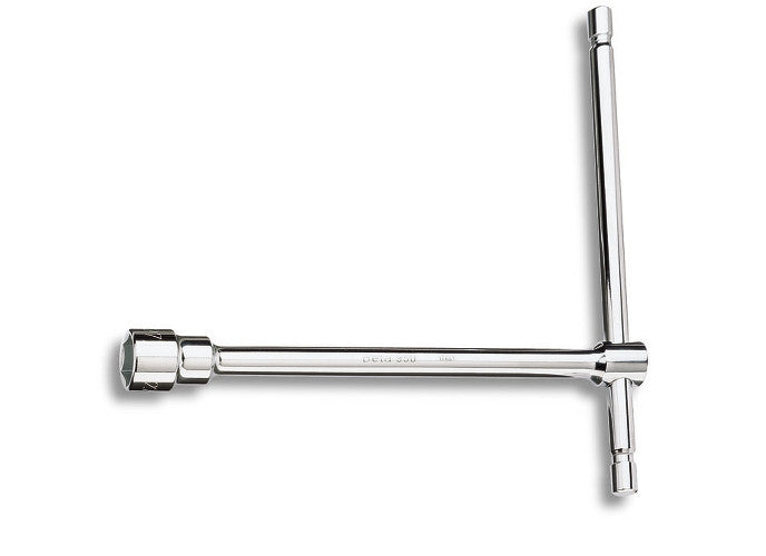 Beta Tools Model 950  11mm-T-Handle Hexagon Socket Wrenches