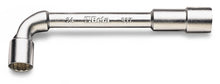 Beta Tools Model 937  14X14mm-Double Ended Socket Wrenches