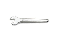Beta Tools Model 52  26mm Single Open End Wrenches