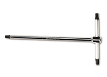 Beta Tools Model 951  Tx06-T-Handle Wrenches X Tx Head Screws