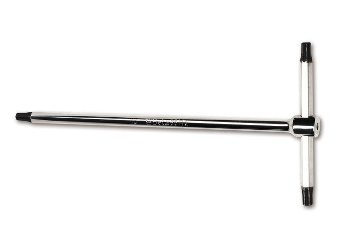 Beta Tools Model 951  Tx50-T-Handle Wrenches X Tx Head Screws