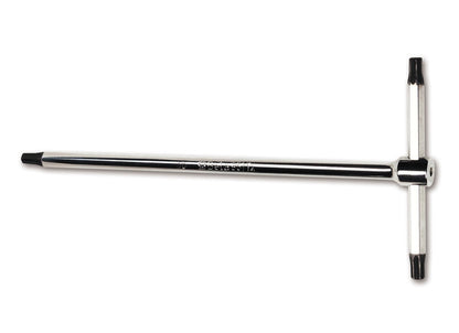 Beta Tools Model 951  Tx08-T-Handle Wrenches X Tx Head Screws