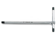 Beta Tools Model 951  12mm-T-Handle Wrenches Three Hexagon Male Ends