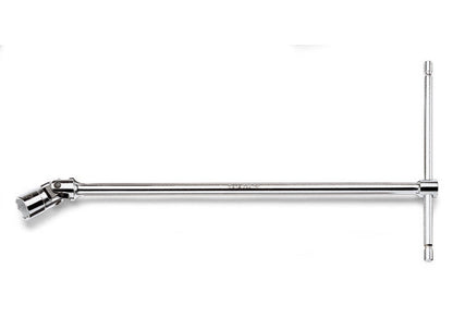 Beta Tools Model 952  8mm-T-Handle Wrenches with Swivelling