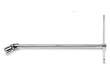 Beta Tools Model 952  As5/16-T-Handle Wrenches Swivelling Hexagon