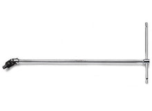 Beta Tools Model 953  4.5mm-T-Handle Wrenches Swivelling Hexagon