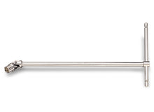 Beta Tools Model 952  Ftx6-T-Handle Wrenches with Swivelling Tx