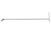 Beta Tools Model 952  L17mm-T-Handle Wrenches Swivelling HexagonLong