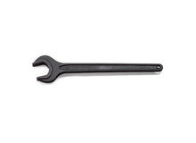 Beta Tools Model 53  36mm Single Open End Wrenches Din 894