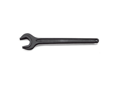 Beta Tools Model 53  46mm Single Open End Wrenches Din 894
