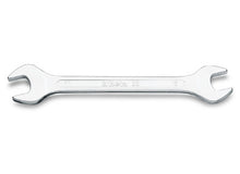 Beta Tools Model 55  12x14mm-Double Open End Wrenches