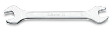 Beta Tools Model 55  As1.1/8X1.5/16-Double Open End Wrenches