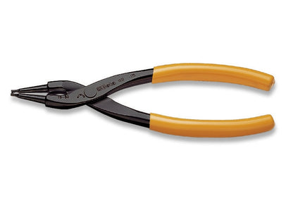 Beta Tools Model 1032  225mm-Internal Circlip Pliers