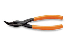 Beta Tools Model 1033  180mm-Internal Circlip Pliers 45Â°