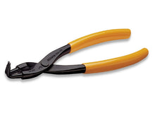 Beta Tools Model 1034  170mm-Internal Circlip Pliers 90Â°