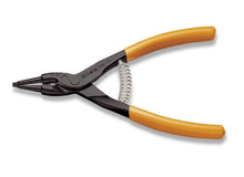 Beta Tools Model 1036  140X13mm-External Circlip Pliers