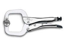 Beta Tools Model 1062  Gm460mm-Pliers Floating C-Shaped Jaws